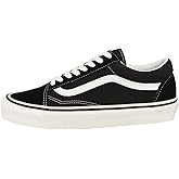 Vans Uy Racer Mid, Boy's Hi-Top Sneakers