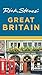 Rick Steves' Great Britain