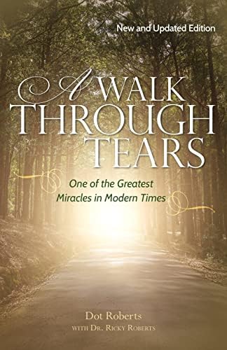 Amazon.com: Great Gatsby and Modern Times: 9780252065897: Berman