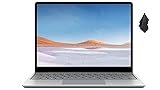 2022 Microsoft Surface Laptop Go