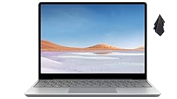 2022 Microsoft Surface Laptop Go