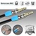 AUX Audio Cable, INNOVAA Universal Stereo Audio Male to Male 3.5mm AUX Cable - 20 Feet