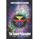 The Stoned Philosopher: A Journey Through Addiction