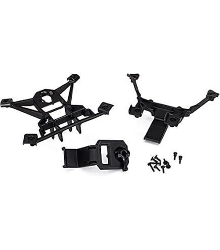 WOODGUILIN – Adaptateur T Mâle Vers Fiche Banane 4mm – Câble De Charge 30cm 12AWG – 2 Pièces – Pour RC Hélicoptère, Quad, Avions