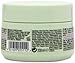 Goldwell Dualsenses Green Pure Repair 60 Sec Treatment, 6.7 Fl Oz
