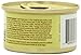 Instinct Original Pate Wet Cat Food, Grain Free Recipe - Real Chicken, 3 oz. Cans (Pack of 24)