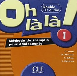 Oh là là !