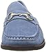 Florsheim Men's Tuscany Bit Slip-on Loafer