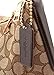 Coach Outline Signature Celeste Hobo Shoulder Crossbody Bag Purse Handbag