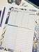 Well Planned Day, Family Homeschool Planner, July 2019 - June 2020