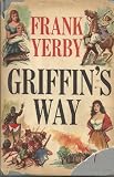 GRIFFIN'S WAY.