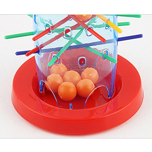 image for F_Gotal Toys for Boys Girls Clearace - Baby Kids Toddler Educational T