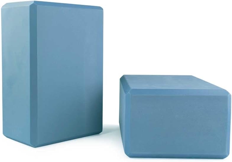 yoga blocks amazon