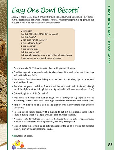Wellbee's Super Fine Blanched Almond Flour / Powder 5 LB