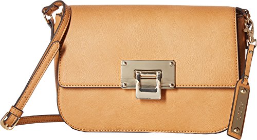 Aldo women s ocerran camel handbag