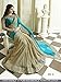 Delisa Fashion Ethnic Designer Bollywood Party Wear Pakistani Indian Saree sn3