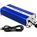 Yield Lab 600w Digital Dimming Ballast