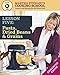Pasta, Dried Beans & Grains: Martha Stewart's Cooking School, Lesson 5