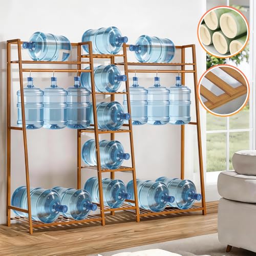 GARUISKY Rack para ropa, Closet armables para ropa con 9 Compartimentos de Almacenamiento, 160x40x140CM Perchero con Estantes, para Balcón, Dormitorio, Sala de estar y Lavandería, Fácil de montar