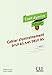 Trait d'union 1 - cahier d'entrainement 2eme édition - DILF A1.1 et DELF A1 (French Edition) by 