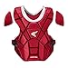 Easton Intermediate Mako Fast Pitch Chest Protector