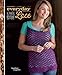 F&W Media Interweave Press, Everyday Lace