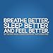 Breathe Right Extra Tan Nasal Strips - 26 Count