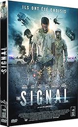 The Signal