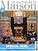 Journal De La Maison
