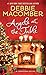 Angels at the Table: A Christmas Novel (Shirley, Goodness, and Mercy) by 