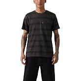 Levi's Men's Short Sleeve Classic Pocket Tee (Available in Big &amp; Tall)
