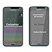 Mr.Shield [2-PACK] Designed For Samsung Galaxy Amp 2 [Tempered Glass] Screen Protector with Lifetime Replacement