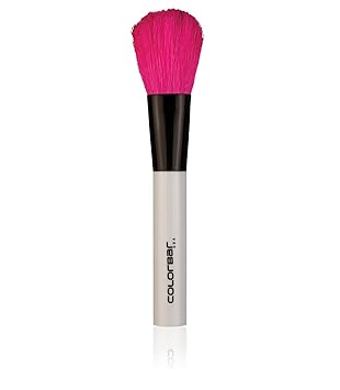 Colorbar First Impressions Powder Brush