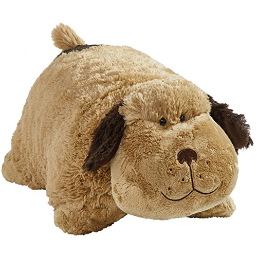 My Pillow Pets Dog 18"