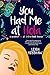 You Had Me at Hola: In search of love & truth in South America by Leigh Robshaw