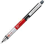 Mitsubishi Pencil M5650DS1P.MG Kuru Toga Mechanical