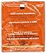 Stash Tea Coconut Mango Wuyi Oolong Tea 10 Count Tea Bags in Foil (Pack of 12) (packaging may vary) Individual Black Tea Bags for Teapots Mugs or Cups, Brew Hot Tea or Iced Tea, Fair Trade Certified