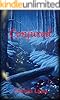 New England Witch Chronicles - Kindle edition by Chelsea ...