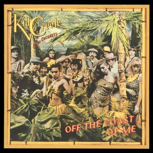 Amazon.com: Rock N Roll Gypsies: CDs & Vinyl