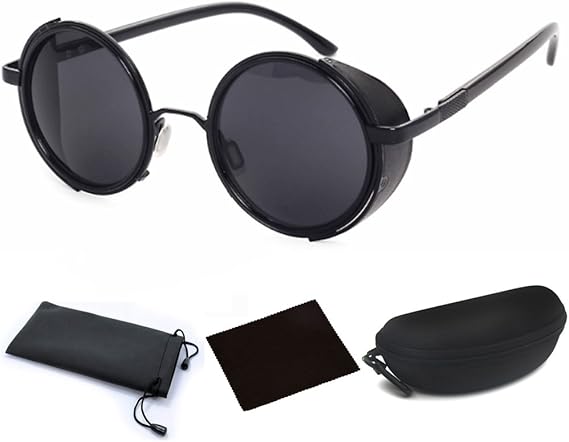 dragon eyewear australia