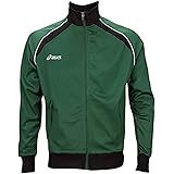 asics upsurge jacket