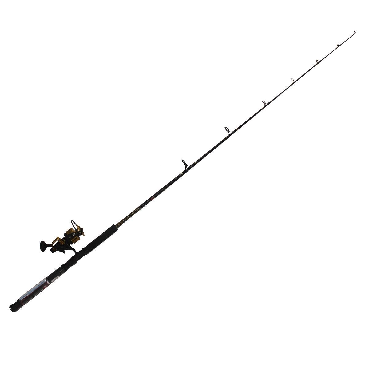 Penn Spinfisher V Spinning Fishing Reel Black Friday Deals