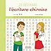 Je découvre l'écriture chinoise by 