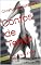 Livro Contos de Terror: Lifs Finds a Way