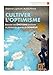 Cultiver l'optimisme by