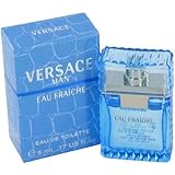 versace eros blue price