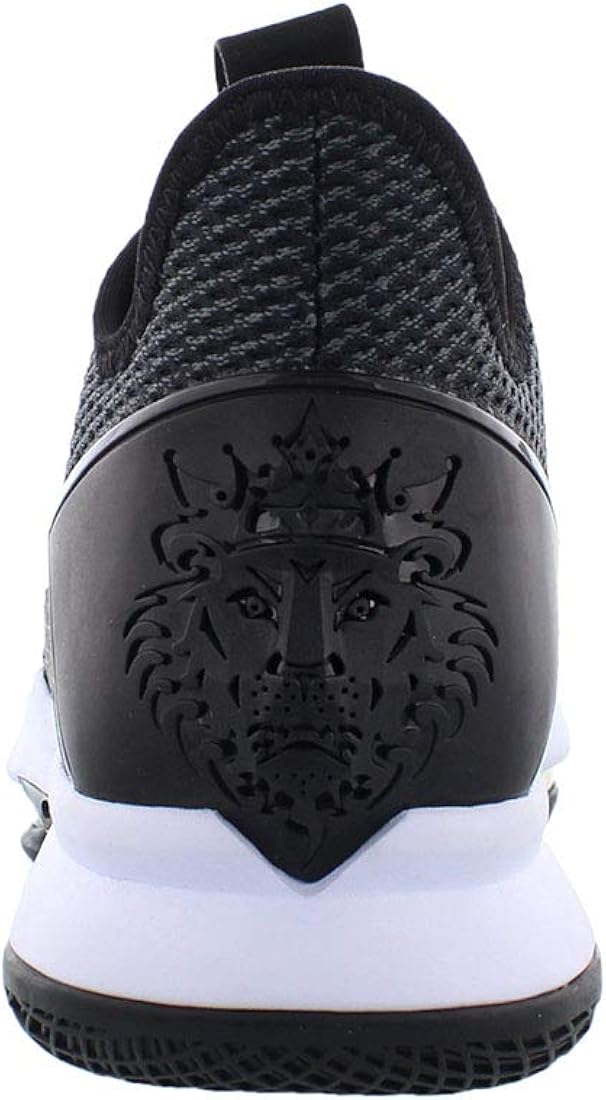 lebron witness 4 size 15