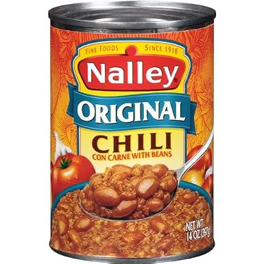Nalley org chli 15oz 15floz (041321241055)