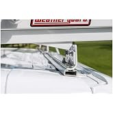 Weatherguard 2130001 Transit 130 Wheelbase Mounting Cha