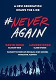 #NeverAgain